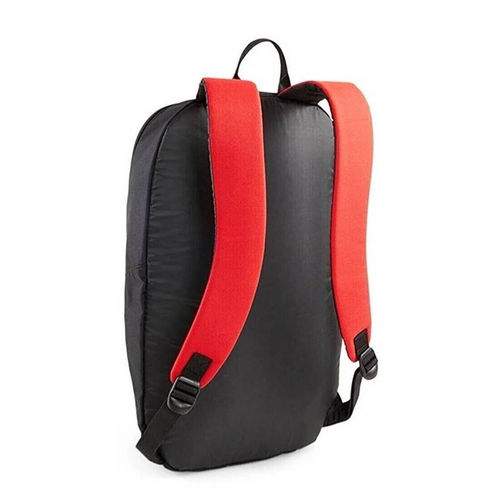 Рюкзак Puma individualRISE Backpack 21L 079911-01