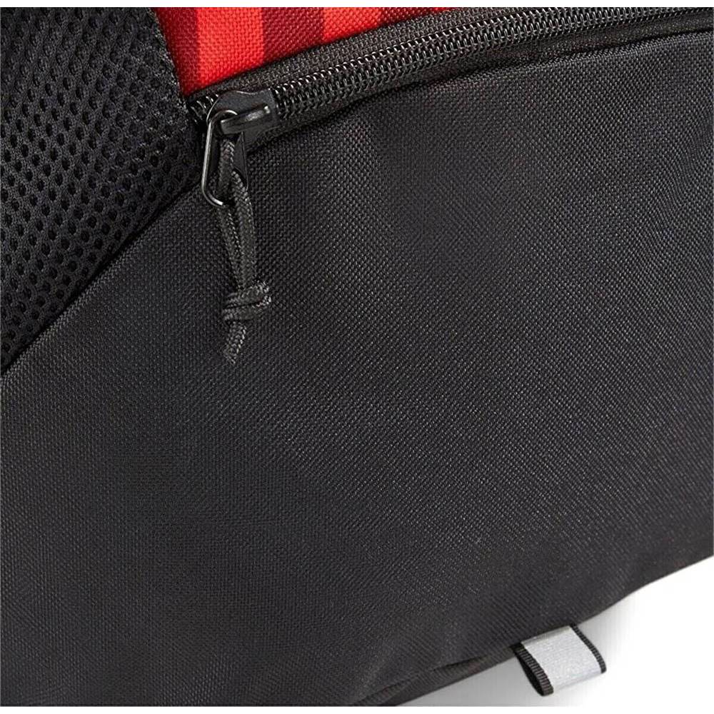 Рюкзак Puma individualRISE Backpack 21L 079911-01