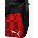 Сумка Puma individualRISE Small Bag 26L 079912-01