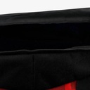 Сумка Puma individualRISE Small Bag 26L 079912-01