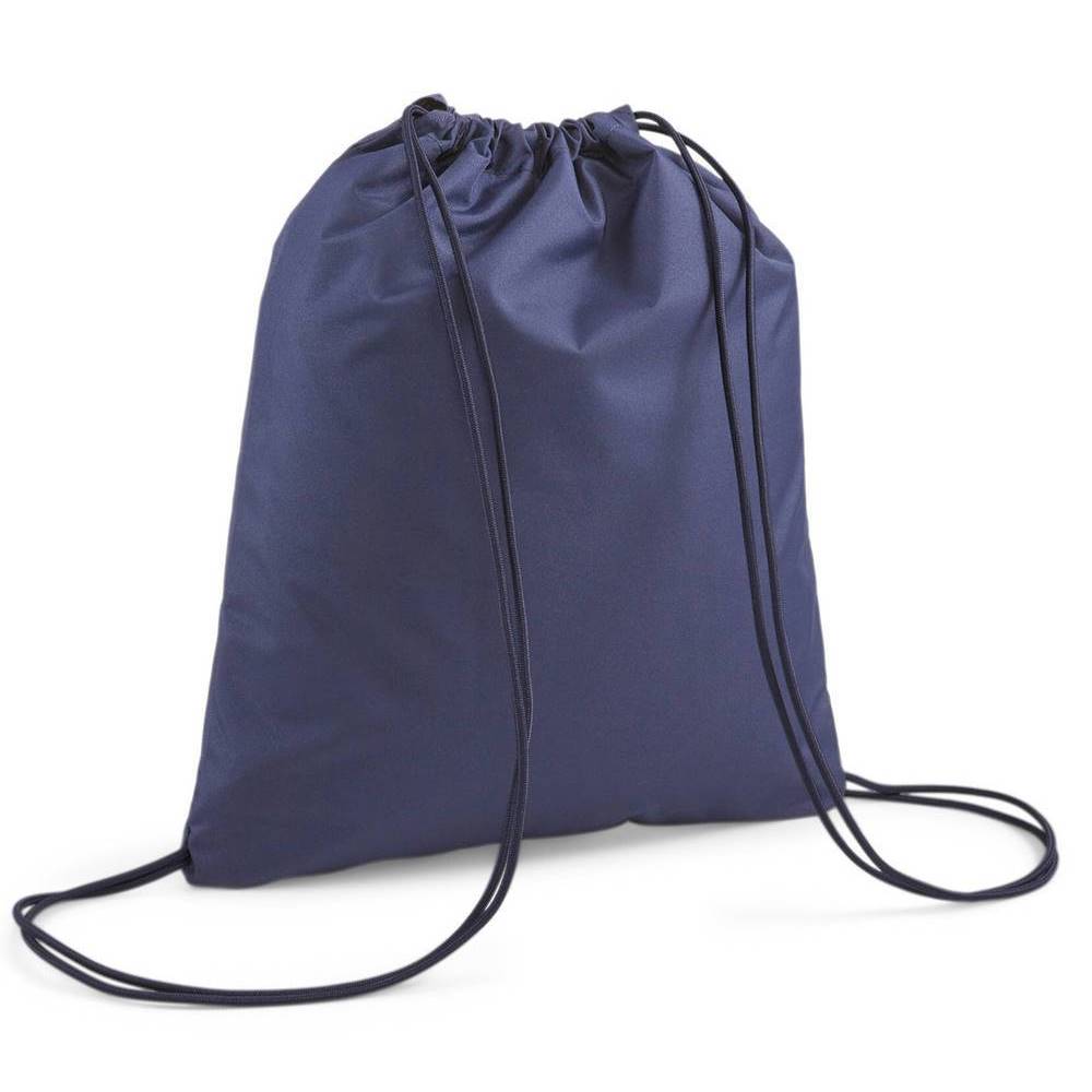 Рюкзак-мішок Puma Phase Gym Sack 16L 079944-02