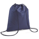 Рюкзак-мішок Puma Phase Gym Sack 16L 079944-02