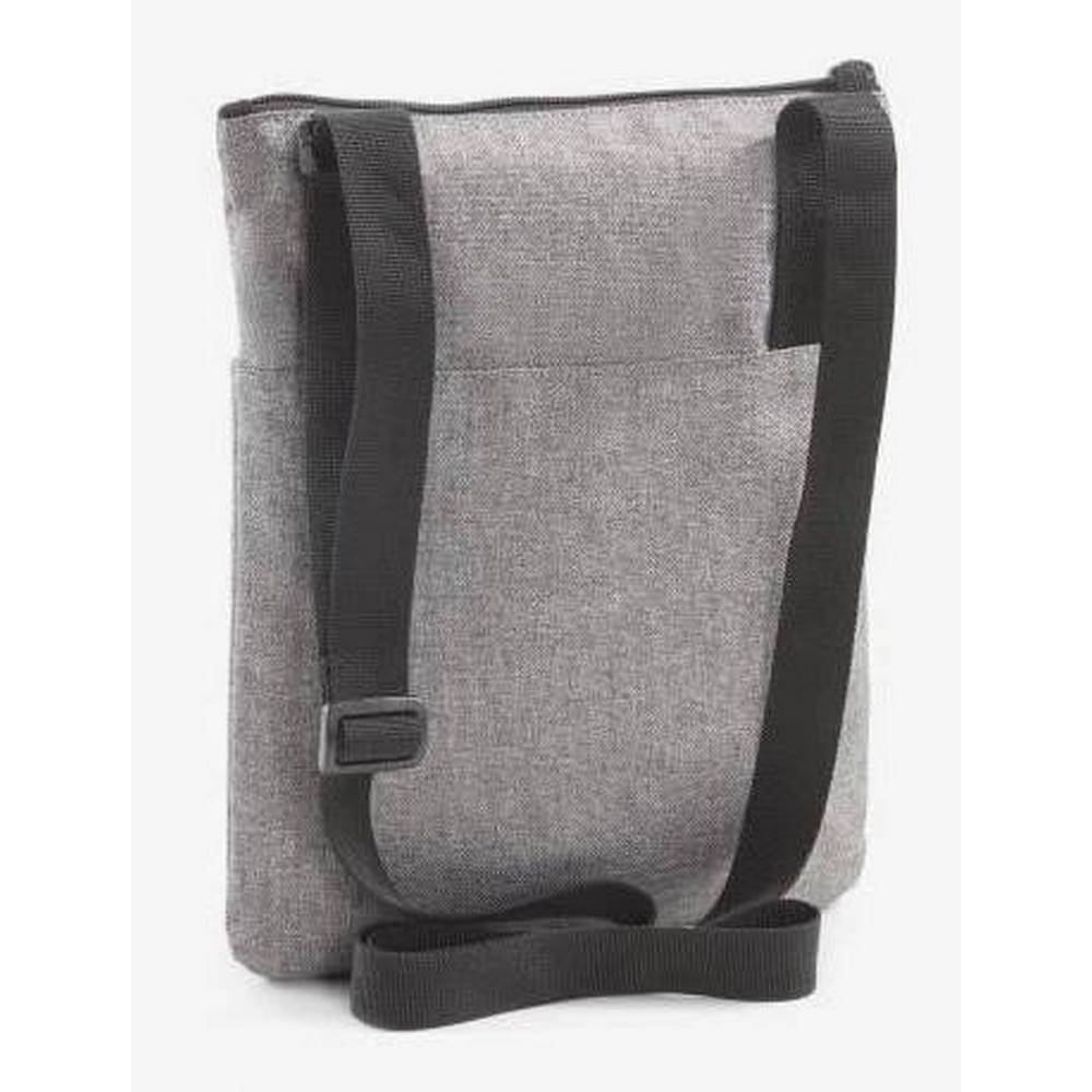 Сумка Puma S Portable 1L 079958-02