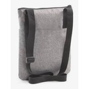 Сумка Puma S Portable 1L 079958-02