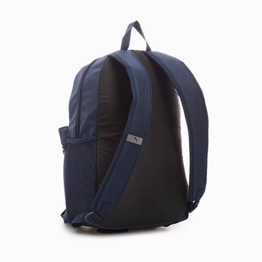 Рюкзак Puma Phase Backpack III 22L 090118-04