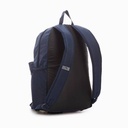 Рюкзак Puma Phase Backpack III 22L 090118-04