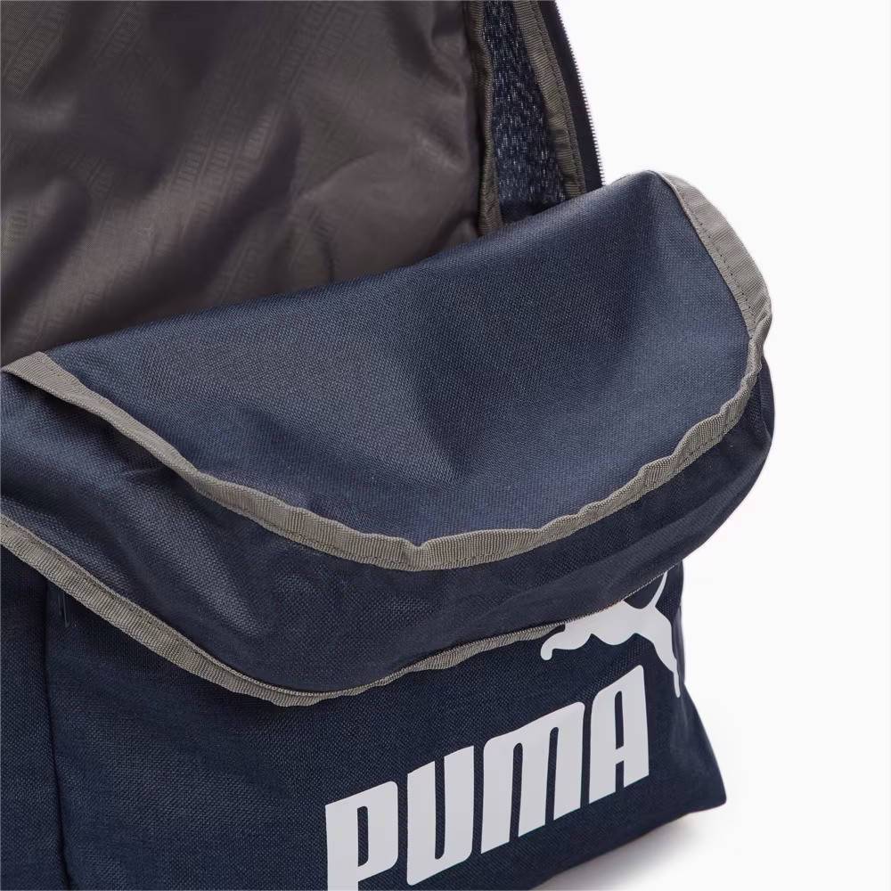 Рюкзак Puma Phase Backpack III 22L 090118-04
