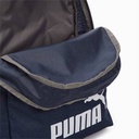 Рюкзак Puma Phase Backpack III 22L 090118-04