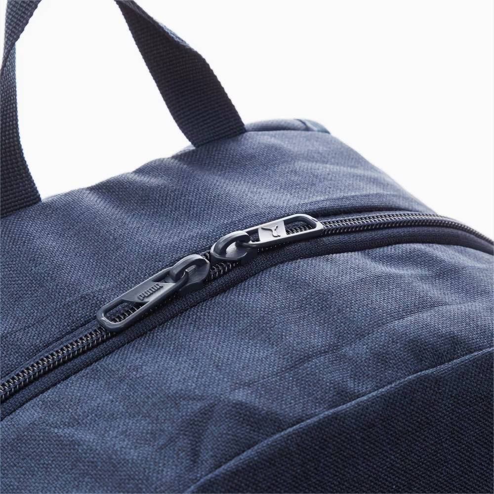 Рюкзак Puma Phase Backpack III 22L 090118-04