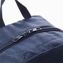 Рюкзак Puma Phase Backpack III 22L 090118-04