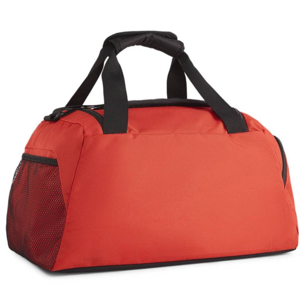 Сумка Puma teamGOAL Teambag 28L 090232-03