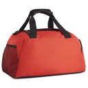 Сумка Puma teamGOAL Teambag 28L 090232-03