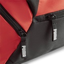 Сумка Puma teamGOAL Teambag 28L 090232-03