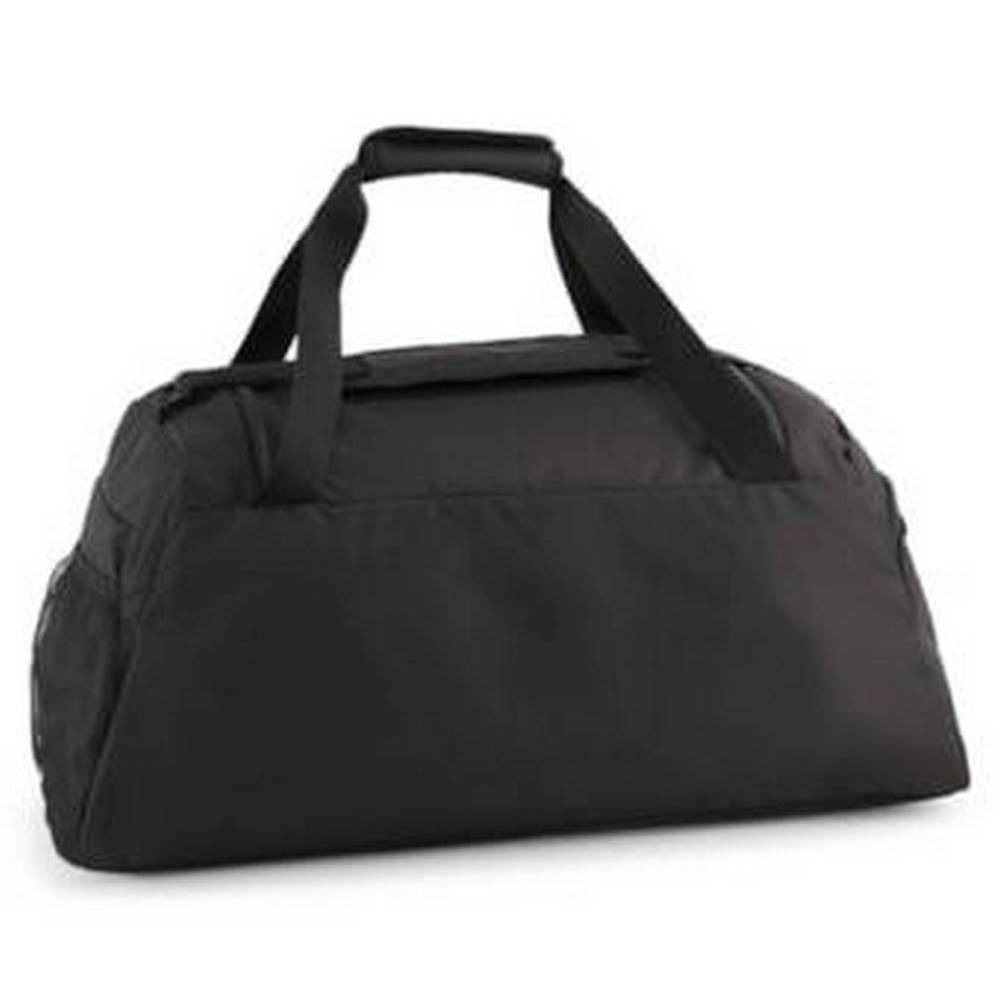 Сумка Puma teamGOAL Teambag 55L 090233-01