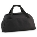 Сумка Puma teamGOAL Teambag 55L 090233-01