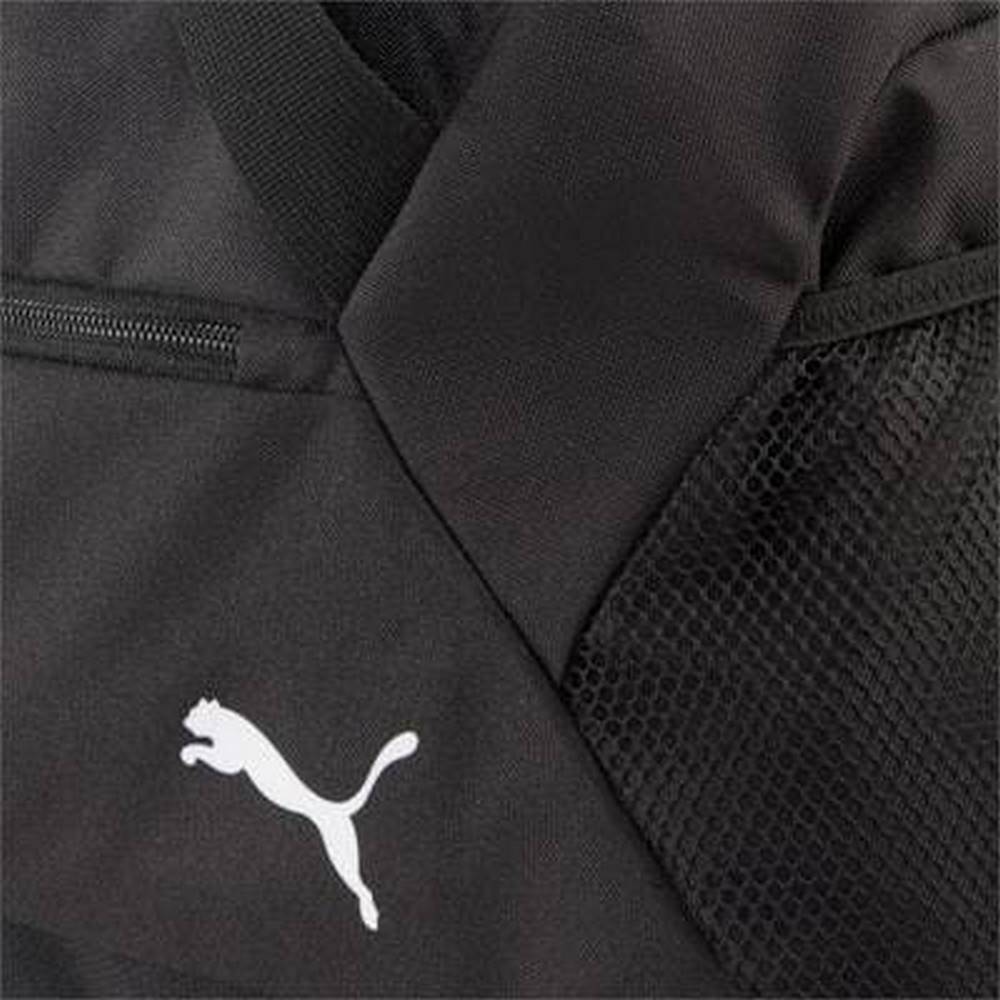 Сумка Puma teamGOAL Teambag 55L 090233-01