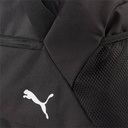 Сумка Puma teamGOAL Teambag 55L 090233-01