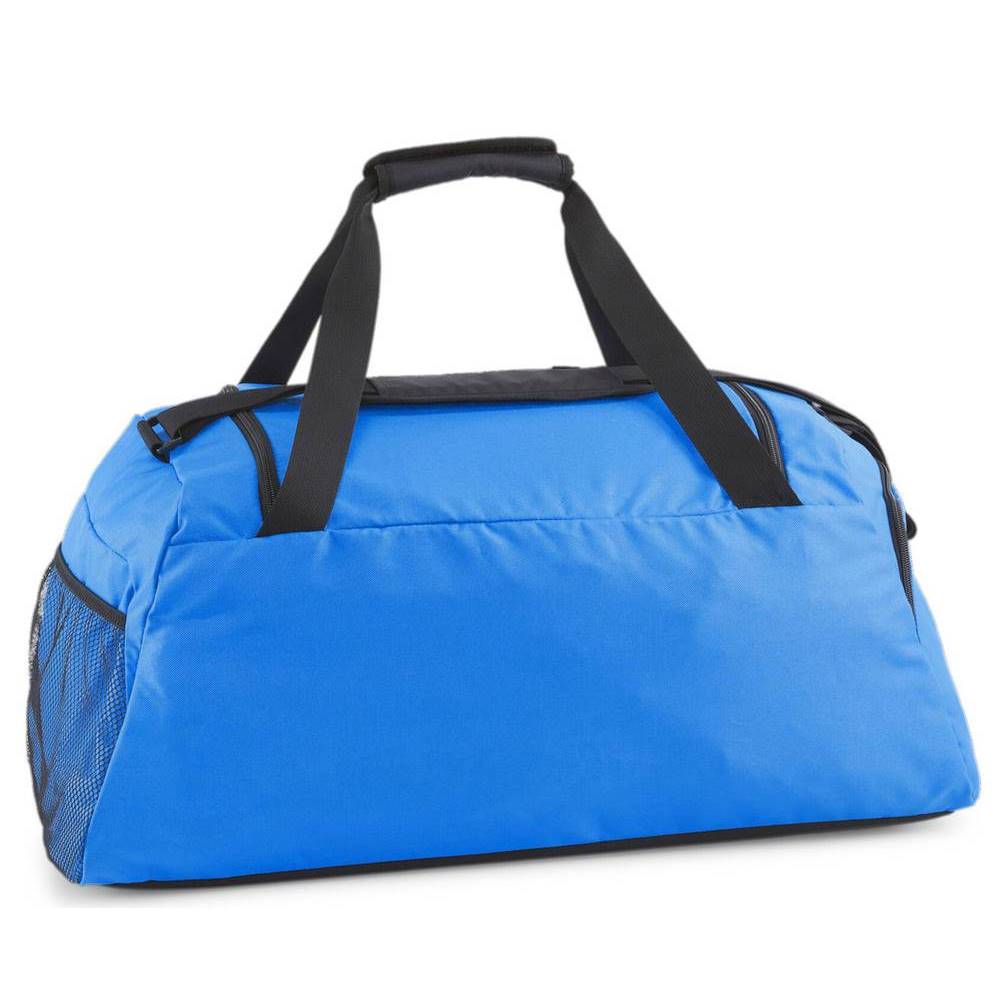 Сумка Puma teamGOAL Teambag 55L 090233-02
