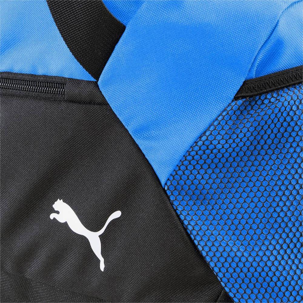 Сумка Puma teamGOAL Teambag 55L 090233-02