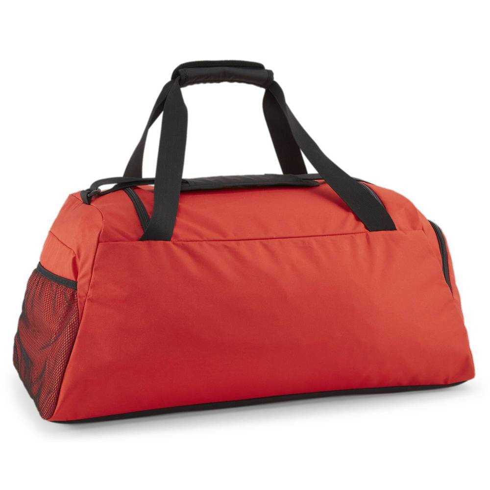 Сумка Puma teamGOAL Teambag 55L 090233-03