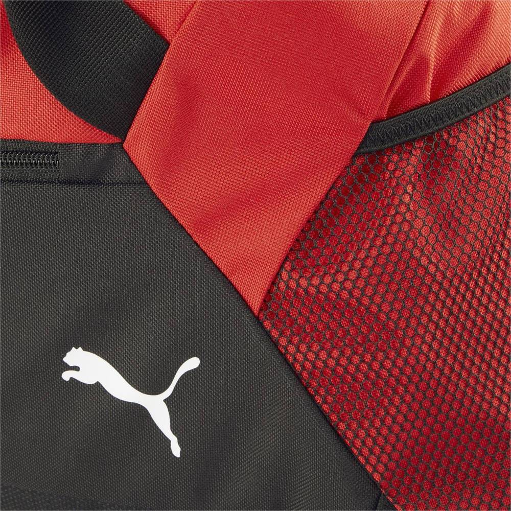 Сумка Puma teamGOAL Teambag 55L 090233-03