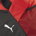 Сумка Puma teamGOAL Teambag 55L 090233-03