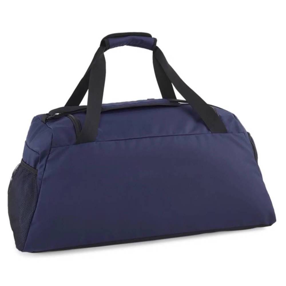 Сумка Puma teamGOAL Teambag 55L 090233-05