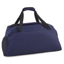 Сумка Puma teamGOAL Teambag 55L 090233-05