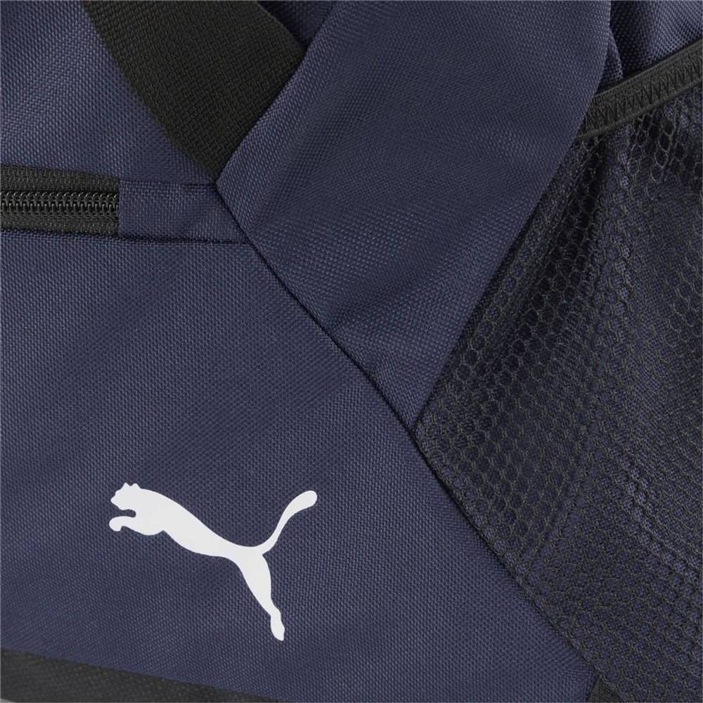Сумка Puma teamGOAL Teambag 55L 090233-05