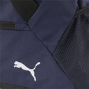 Сумка Puma teamGOAL Teambag 55L 090233-05