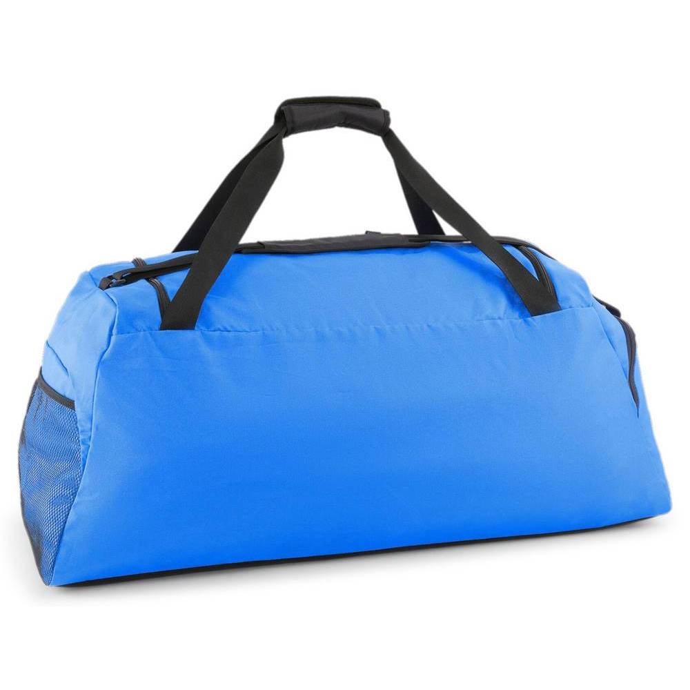 Сумка Puma teamGOAL Teambag 72L 090234-02