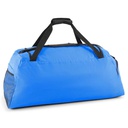 Сумка Puma teamGOAL Teambag 72L 090234-02