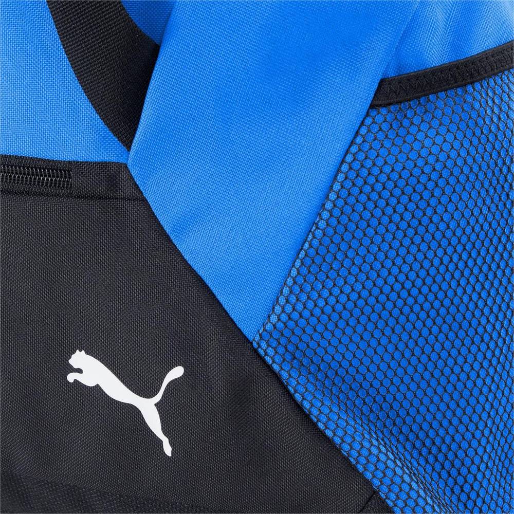 Сумка Puma teamGOAL Teambag 72L 090234-02