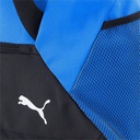 Сумка Puma teamGOAL Teambag 72L 090234-02
