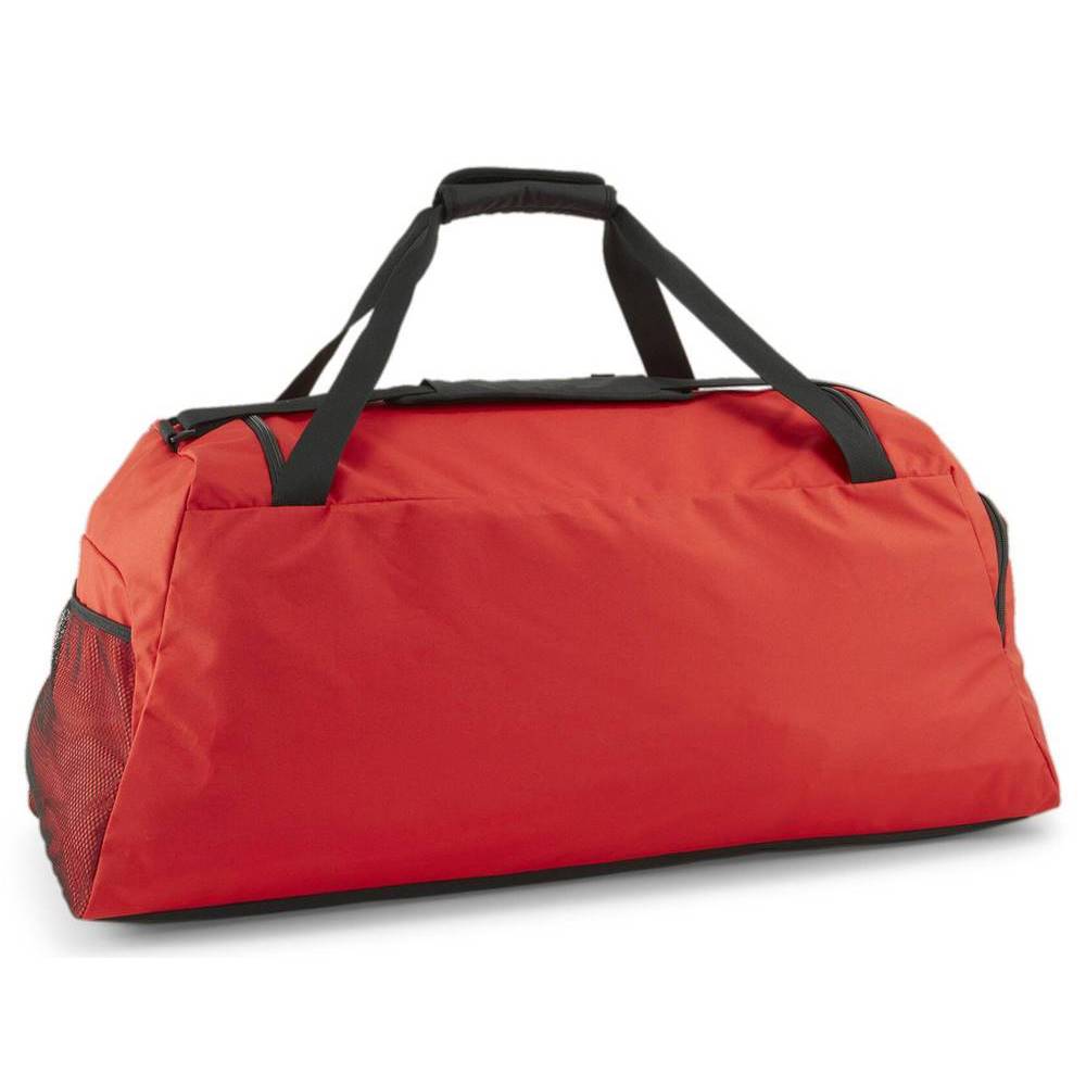 Сумка Puma teamGOAL Teambag 72L 090234-03