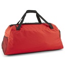 Сумка Puma teamGOAL Teambag 72L 090234-03