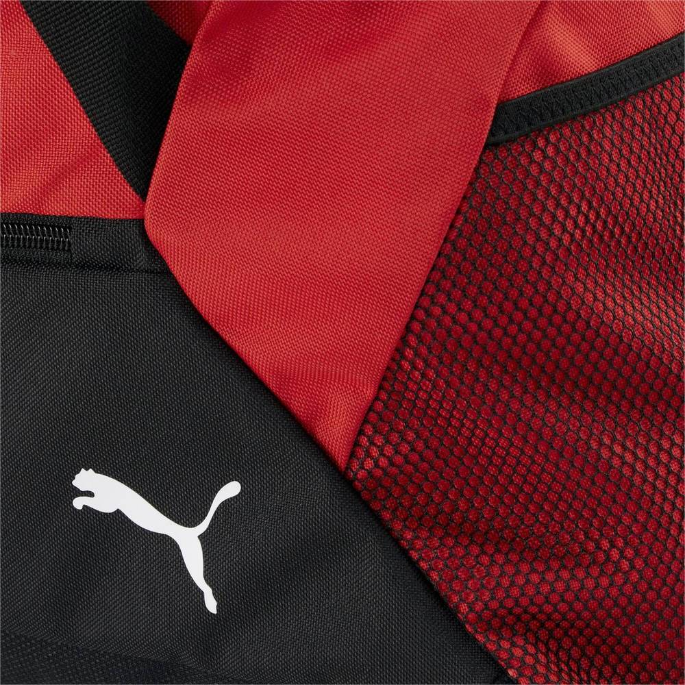 Сумка Puma teamGOAL Teambag 72L 090234-03