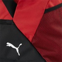 Сумка Puma teamGOAL Teambag 72L 090234-03