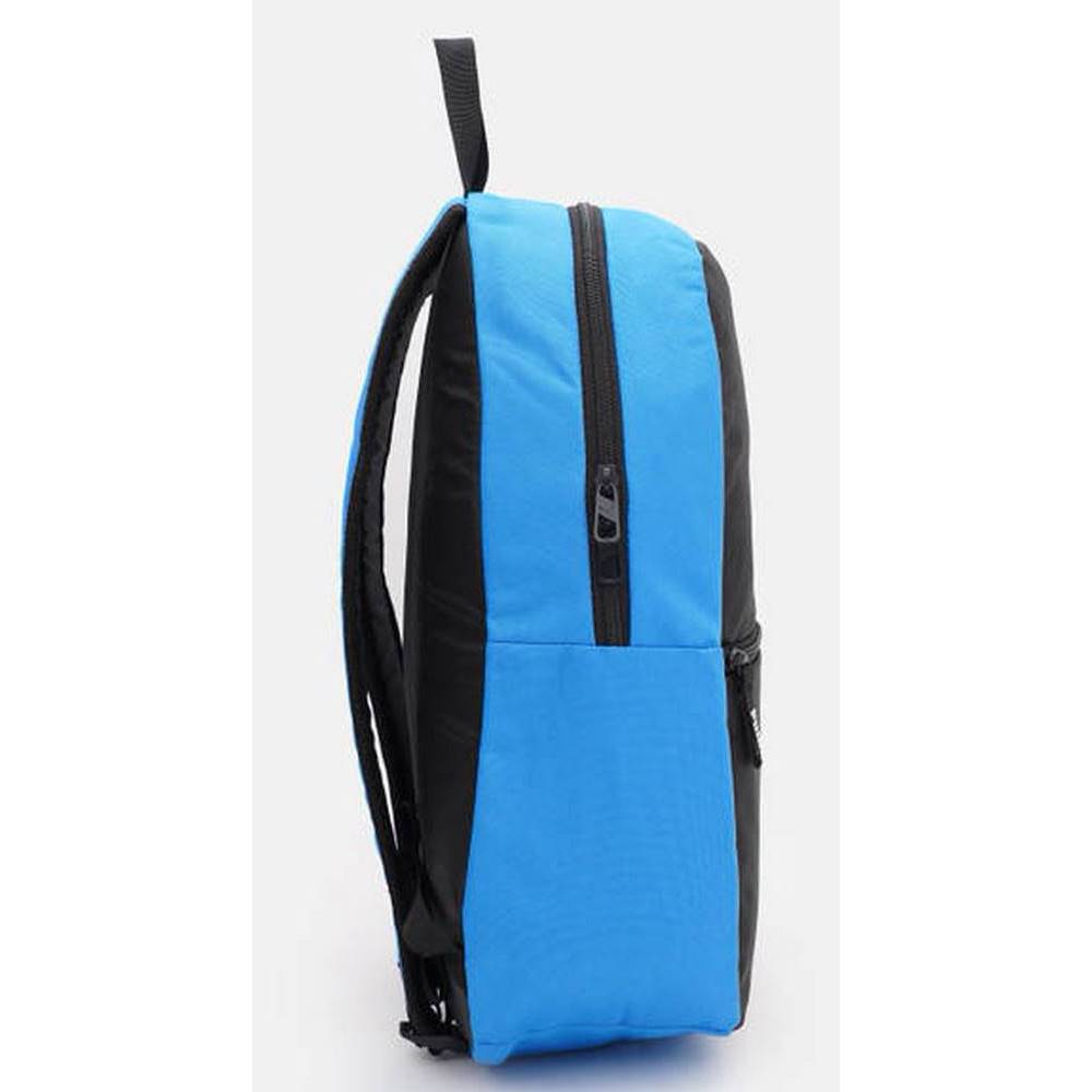 Рюкзак Puma teamGOAL Backpack Core 17L 090238-02