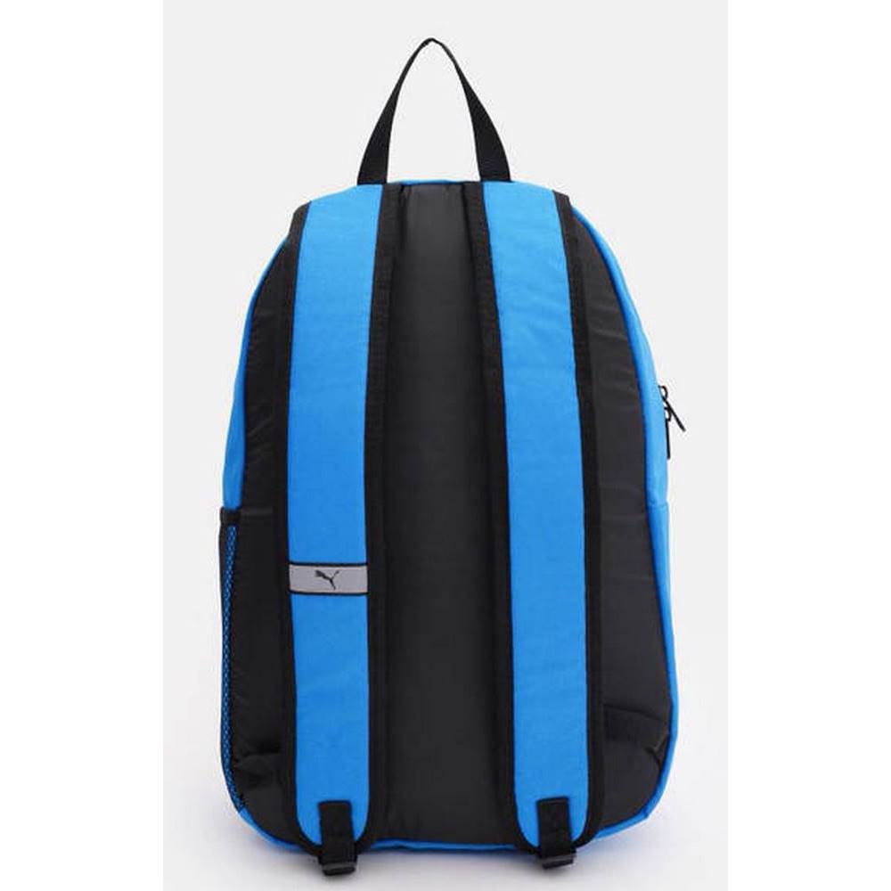 Рюкзак Puma teamGOAL Backpack Core 17L 090238-02