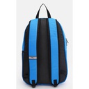 Рюкзак Puma teamGOAL Backpack Core 17L 090238-02