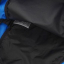 Рюкзак Puma teamGOAL Backpack Core 17L 090238-02