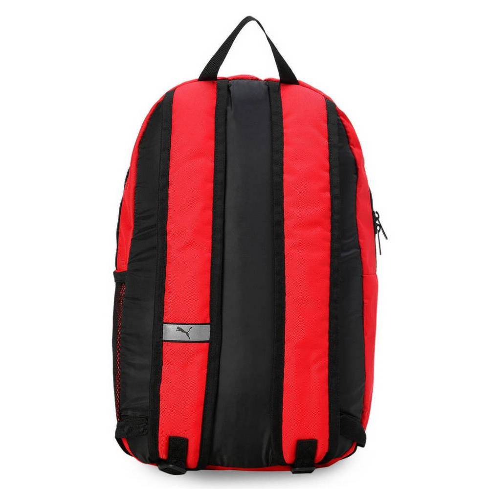 Рюкзак Puma teamGOAL Backpack Core 20L 090238-03