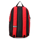 Рюкзак Puma teamGOAL Backpack Core 20L 090238-03