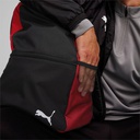 Рюкзак Puma teamGOAL Backpack Core 20L 090238-03