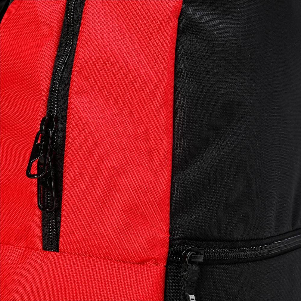 Рюкзак Puma teamGOAL Backpack Core 20L 090238-03