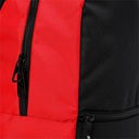 Рюкзак Puma teamGOAL Backpack Core 20L 090238-03