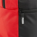 Рюкзак Puma teamGOAL Backpack Core 20L 090238-03