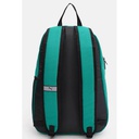 Рюкзак Puma teamGOAL Backpack Core 17L 090238-04
