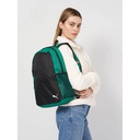 Рюкзак Puma teamGOAL Backpack Core 17L 090238-04